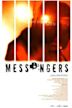 Messengers