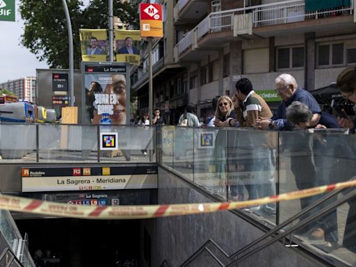 ERC y Junts piden alargar el horario de las votaciones por las incidencias en Rodalies