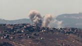 Israel, Hezbollah Exchange Deadly Fire Amid Calls For Restraint After Golan Attack