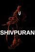 Shivpuran