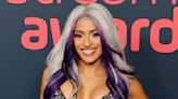 Zelina Vega Looks Back On 'Missed Opportunity' Of WWE Backlash 2023 - Wrestling Inc.