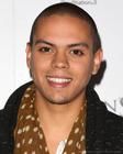 Evan Ross