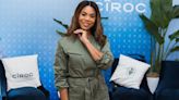 'When One Of Us Wins, We All Win': Regina Hall Offers Moral Support For Black Businesses During Black Business Month