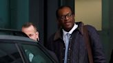 Kwasi Kwarteng sacked as Chancellor after just 38 days in job