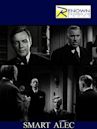 Smart Alec (1951 British film)