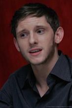 Jamie Bell