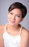 Chynna Ortaleza