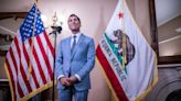 California legislative leader heads to United Nations climate conference in Dubai