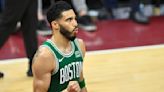 Jayson Tatum Gives Honest Review Of Celtics Offensive Lulls