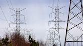 Showdown over TVA electricity contracts set for Memphis this week