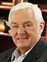 David Jeremiah