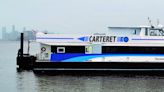 Carteret's second ferry to Manhattan will cost $10 million