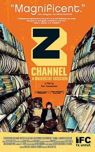 Z Channel: A Magnificent Obsession