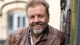 Homes Under The Hammer’s Martin Roberts signs up for huge reality show