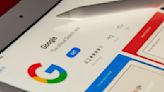 谷歌一星負評匿名2招防肉搜！咖啡廳老闆靠Google復仇錯在哪？
