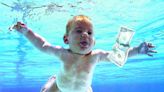 Nirvana Wins ‘Nevermind’ Album Cover Baby Lawsuit as Judge Dismisses Case — Again