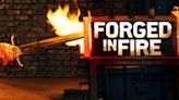 Stream History Channel’s season 11 premiere of ‘Forged in Fire’ online, free