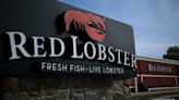 National seafood chain abruptly shutters 3 D.C.-area locations - Washington Business Journal
