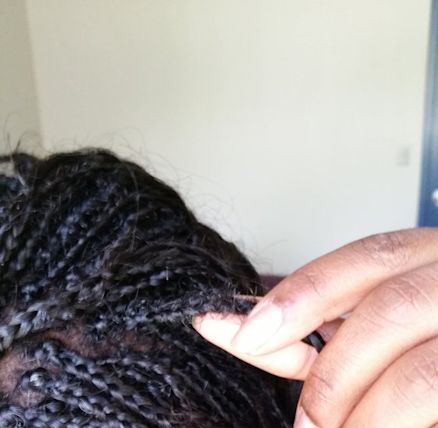 Sow African Hair Braiding Norristown Yahoo Local Search Results