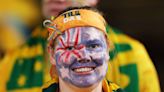 Matildas mania grips Australia as women’s team captures hearts of World Cup host