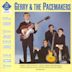 EMI Years: Best of Gerry & The Pacemakers