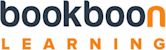 Bookboon