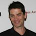 James Frain