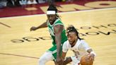 Cavaliers vs. Celtics live score updates, highlights for Game 5: Cavs face elimination