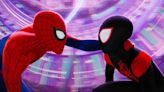 Everything We Know About ‘Spider-Man: Beyond the Spider-Verse’