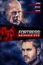 Fortress: Sniper's Eye