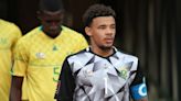 Williams on Orlando Pirates transfer rumours: Bafana Bafana and SuperSport United goalkeeper keen to leave | Goal.com