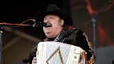 Ramón Ayala Announces Retirement With Farewell Tour El Principio De Un Final