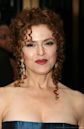 Bernadette Peters