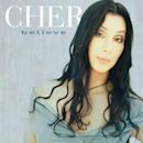Believe (Cher album)