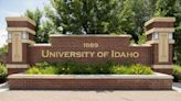 University of Phoenix deal needs to get approved. What’s next for University of Idaho?