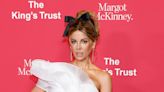 Kate Beckinsale Slams Plastic Surgery Speculation as ‘Insidious Bullying’: ‘Please Stop Now’