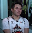 Paul Desiderio