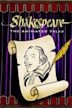 Shakespeare: The Animated Tales