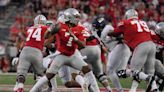 Ryan Day, Jim Knowles, C.J. Stroud preview Ohio State vs. Wisconsin