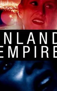 Inland Empire