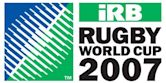 2007 Rugby World Cup