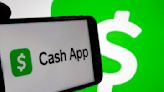 Cash App and Square down? Payment services are 'steadily' recovering after hours-long outages