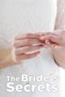 The Bride's Secrets