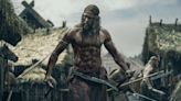 ‘The Northman’: Read The Screenplay For Robert Eggers’ Epic Viking Revenge Tale