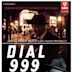 Dial 999 (TV series)