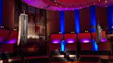 SCN Goes Inside: Check Out the Concert Sound System at Winspear Centre