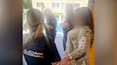 Conflictiva y matriarca de un clan familiar, así es María José Estopa la primera detenida por el asesinato de Borja Villacís