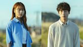 Netflix Adds to Japan Originals Slate With Romantic Drama Series ‘Beyond Goodbye’