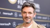 French Actor Samuel Theis Accused Of Rape By Crew Member On His Latest Film
