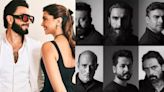 Deepika Padukone Cheers For Hubby Ranveer Singh As He Announces New Movie